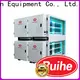 RUIHE / DR. AIRE High-quality industrial kitchen extractor Suppliers for home 1