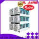 RUIHE / DR. AIRE restaurant kitchen air cleaner Supply for kitchen 1