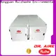 RUIHE / DR. AIRE smoke commercial kitchen extractor fan filters factory for kitchen 1