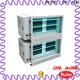 Latest extractor fan legislation for small cafe rate company for kitchen 1