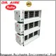 Latest cottrell smoke precipitator dgrhk3500 company for smoke 1