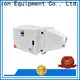 RUIHE / DR. AIRE High-quality fume scrubber for business for kitchen 1