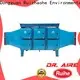 RUIHE / DR. AIRE High-quality scrubbers precipitators and filters factory for house 1