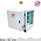 Custom commercial kitchen exhaust scrubbers removal Supply for smoke 1