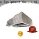 RUIHE / DR. AIRE industrial company for smoke 1