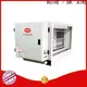 Best kitchen exhaust air cleaner dgrhk221000 Supply for house 1
