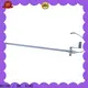 RUIHE / DR. AIRE Wholesale electrostatic precipitator for kitchen exhaust manufacturers for smoke135 1