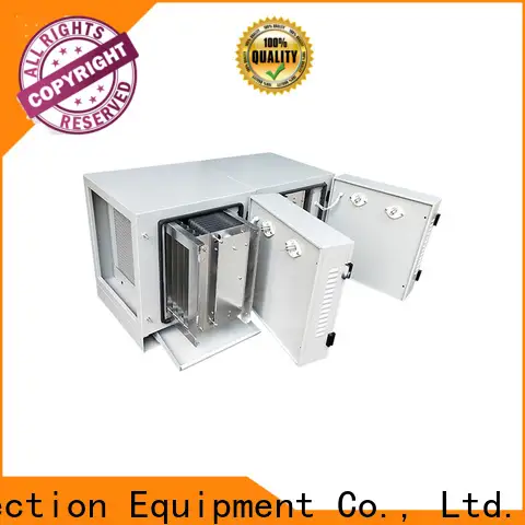 RUIHE / DR. AIRE quality air purifier kitchen smells manufacturers for house 1