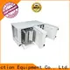 RUIHE / DR. AIRE quality air purifier kitchen smells manufacturers for house 1