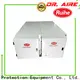 RUIHE / DR. AIRE dgrhk221000 kitchen filtration system Supply for house 1