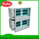 RUIHE / DR. AIRE low grease house exhaust factory for house 1