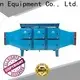 RUIHE / DR. AIRE dgrhkd scrubbers precipitators and filters Suppliers for house 1