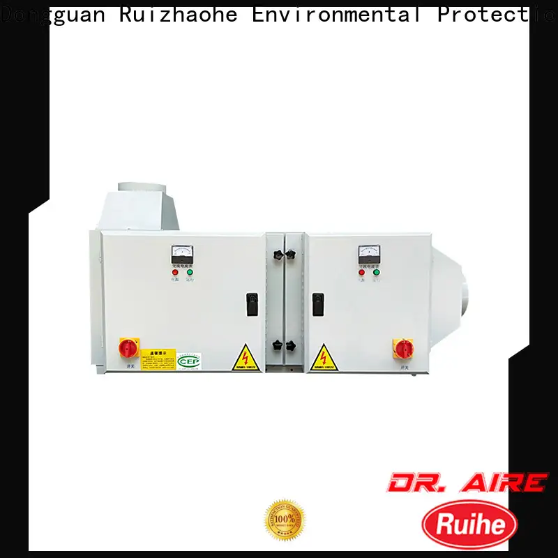 Custom mist eliminator manufacturers machines for business for home 1
