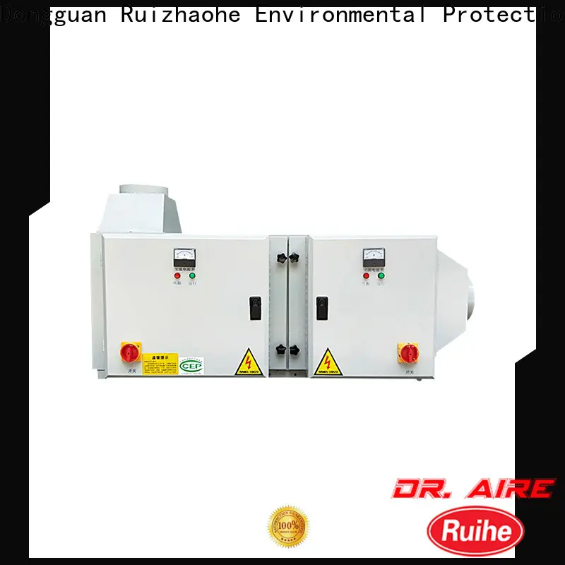Custom mist eliminator manufacturers machines for business for home 1
