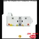 Custom mist eliminator manufacturers machines for business for home 1