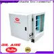 RUIHE / DR. AIRE Wholesale kitchen extractor unit for business for house 1