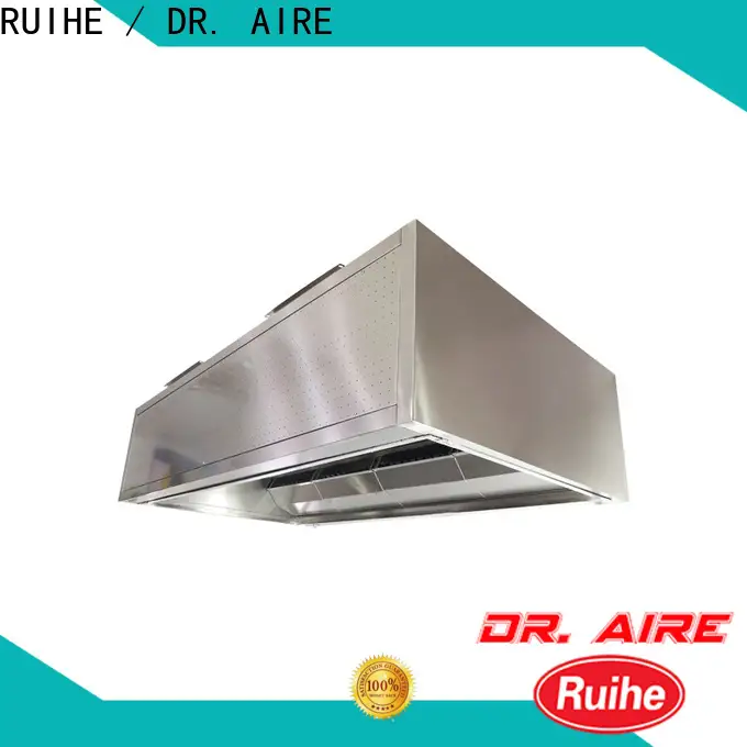 Top cnc company for home 1