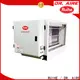 RUIHE / DR. AIRE dgrhk14000 kitchen air cleaner manufacturers for house 1