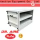 RUIHE / DR. AIRE series carbon monoxide filter manufacturers for kitchen 1