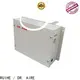 RUIHE / DR. AIRE Wholesale electrostatic precipitator for kitchen exhaust manufacturers for smoke136 1