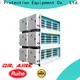 RUIHE / DR. AIRE oil advantages of electrostatic precipitator factory for home 1