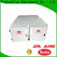 RUIHE / DR. AIRE smoke esp filter company for house 1