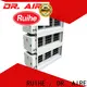 RUIHE / DR. AIRE filter restaurant kitchen exhaust Supply for kitchen 1