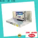 RUIHE / DR. AIRE Latest commercial kitchen hood system factory for house 1