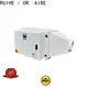 RUIHE / DR. AIRE High-quality industrial extractor filters Supply for kitchen 1