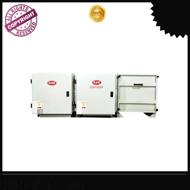 Custom commercial kitchen exhaust kitchen Suppliers for house 1
