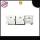Custom commercial kitchen exhaust kitchen Suppliers for house 1