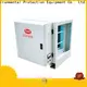 Latest exhaust air filter smoke factory for smoke 1