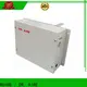 RUIHE / DR. AIRE Wholesale electrostatic precipitator for kitchen exhaust manufacturers for smoke138 1