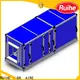 RUIHE / DR. AIRE New kitchen extractor unit manufacturers for kitchen 1