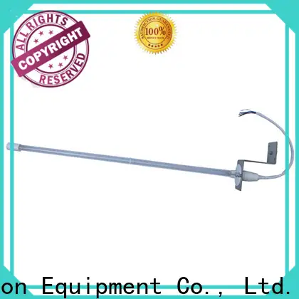 RUIHE / DR. AIRE Wholesale electrostatic precipitator for kitchen exhaust manufacturers for smoke139 1