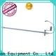 RUIHE / DR. AIRE Wholesale electrostatic precipitator for kitchen exhaust manufacturers for smoke139 1