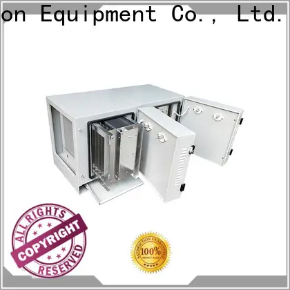 Wholesale carbon filter for kitchen exhaust ruihe Suppliers for home 1