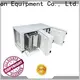 Wholesale carbon filter for kitchen exhaust ruihe Suppliers for home 1
