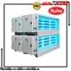 Best kitchen ionizer machine for business for smoke 1