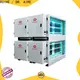RUIHE / DR. AIRE Custom electrostatic scrubber manufacturers for smoke 1