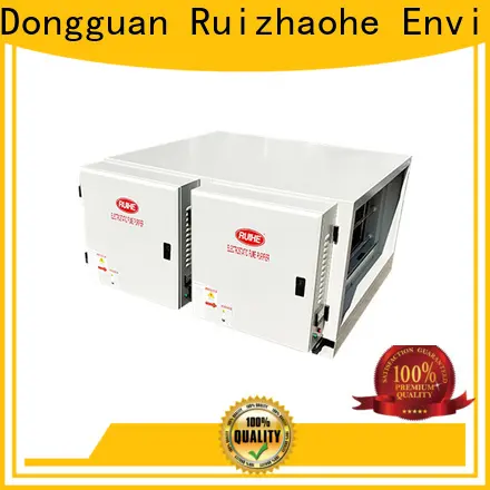 Wholesale commercial kitchen extraction pass Suppliers for home 1