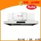 RUIHE / DR. AIRE High-quality commercial extractor filters Supply for kitchen 1