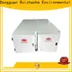 Latest electrostatic smoke precipitator exhaust for business for kitchen 1