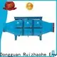 RUIHE / DR. AIRE High-quality electrostatic precipitator air purifier Supply for kitchen 1