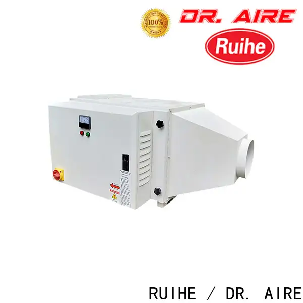 Custom mist eliminator manufacturers dgrhkc2500 Supply for smoke 1