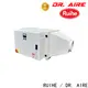 Custom mist eliminator manufacturers dgrhkc2500 Supply for smoke 1