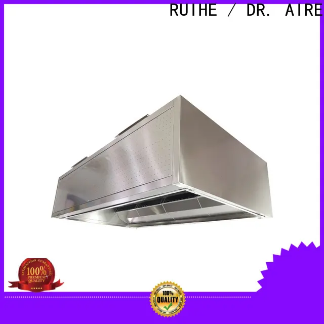 RUIHE / DR. AIRE Wholesale for business for kitchen 1