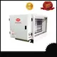 RUIHE / DR. AIRE clean commercial kitchen exhaust hood controls Supply for home 1