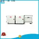 Latest pollution control unit for kitchen exhaust ecology factory for kitchen 1