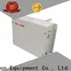 RUIHE / DR. AIRE Wholesale electrostatic precipitator for kitchen exhaust manufacturers for smoke140 1